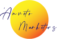 ANVETO MARKETERS