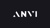 ANVI