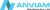 Anviam Solutions Pvt Ltd