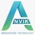Anvik Innovations technology