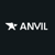 Anvil Development Agency Inc.