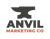 Anvil Marketing Co.