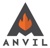 Anvil Media