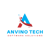 Anvino Tech Software Solutions Pvt Ltd