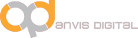 Anvis Digital Private Limited