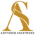 Anvyiser Solutions PVT. LTD.
