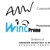 ANW Branded Products