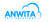 Anwita Soft Solutions