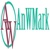 AnWMark
