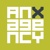 an.x ltd.