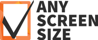 Any Screen Size B.V.