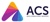 Anya Consultancy Services