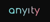 Anyity