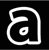 AnyMedia