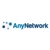 Anynetwork