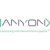 Anyon Systems Inc.