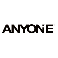 Anyone Collective LLC