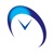 Anytime Digital Marketing