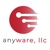 Anyware, LLC