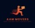 Anywhere Anytime Movers LLC