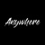 Anywhere Consulting