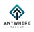 Anywhere Talent