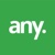 Anywise
