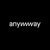 Anywwway
