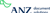 ANZ Document Solutions