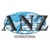 ANZ International Inc.