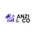 Anzi &. CO