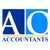 AO Accountants Limited