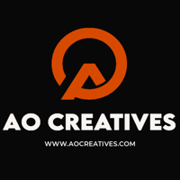 AO Creatives