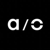A/O PropTech