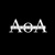 AoA Accounting and Financial Services