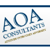 AOA Consultants, LLP