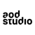AOD Studio