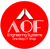 AOF Engineering Systems