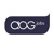 AOG.jobs