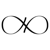 AOK Group