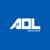 AOL Services