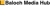 Aomar Karim Tech