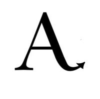 Aonach