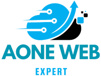 Aone Web Expert