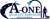 AOneQualityServices