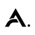 AONExperts
