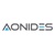 AONIDES