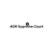 AOR Supreme Court