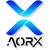 AORX