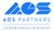 AOS Partners
